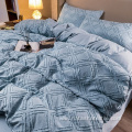 Elegant Bedding Sets for Sping Summer